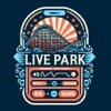 Live Park