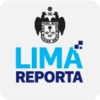 Lima Reporta