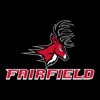 IMLeagues Fairfield