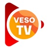 VÉ SỐ TV