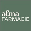 Alma Farmacie