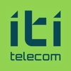 ITI Telecom