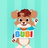 Bubi