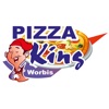 Pizza King Leinefelde-Worbis