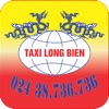 Taxi - Long Biên