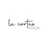 Lecortezyoga