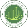 Tp Thủ Đức Công Chức