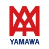 Tool Finder Yamawa