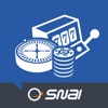 SNAI Casino e Slot