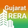 Gujarat RERA