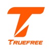 TRUEFREE SPORTS