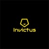 Invictus RA