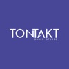 TonTakt