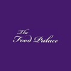 The Food Palace