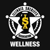 ISA Wellness