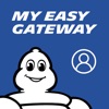 My Easy Gateway