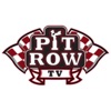 Pit Row TV