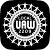 UAW Local 2209