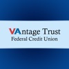 VAntage Trust FCU