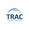 TRACpac