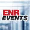 ENR Events