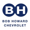 Bob Howard Chevrolet Connect