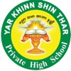 Yar Khinn Shin Thar School