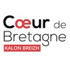 Cœur de Bretagne