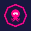 Octo Gaming