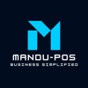 ManduERP POS