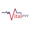 Vital EVV