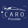 Caro provider