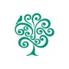 BHC MyHealth
