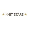 Knit Stars and Yarniverse