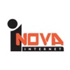 INOVA TELECOM