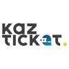 Kazticket Portal