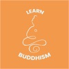 Learn Buddhism