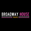 BROADWAY HOUSE