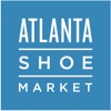 The Atlanta Shoe Market