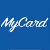 MyCardStatement