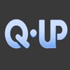 QUP-TV