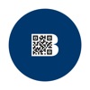 OB Scan