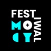 Festiwal Mocy