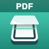 PDF Scanner Plus: Scan & Edit