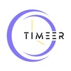 Timeer