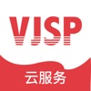 VJSP