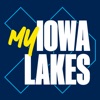 My Iowa Lakes