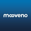 Mooveno