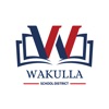 Wakulla County Schools Focus