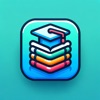 Teacher App Manager